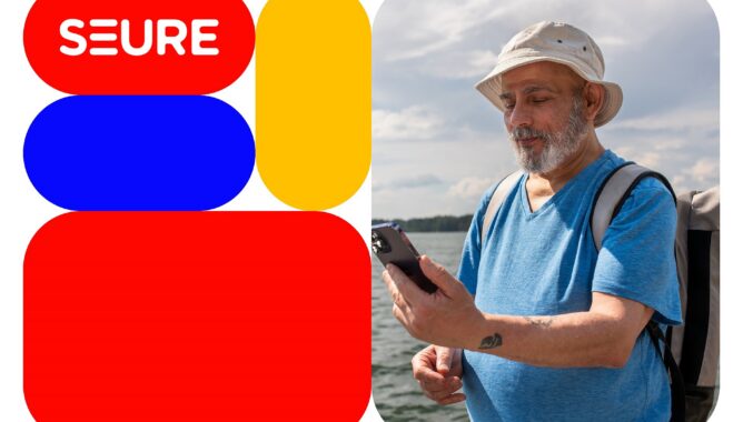 Digihoitajia Länsi-Uudenmaan hyvinvointialueen terveysasemille