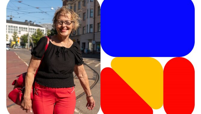 Specialskolgångshandledare till Zacharias Topeliusskolans specialundervisning med rekryteringspremie