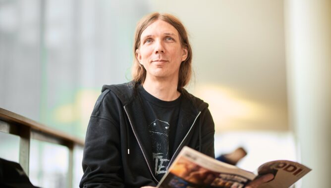 Uusi sijaisopettajapalvelu syntyi yhteistyössä Helsingin kaupungin kanssa – kouluilta kiitosta