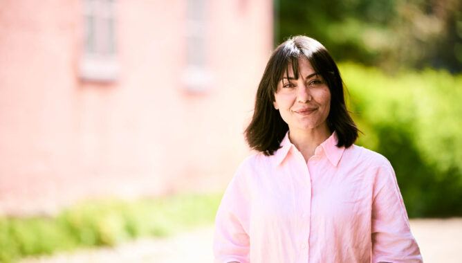 Lääkäriksi Seurelle