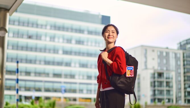 Uusi Vuokra-TES käyttöön Seuressa 1.1.2026