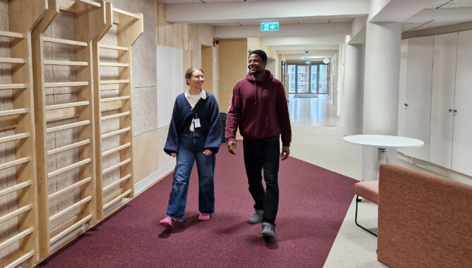 Joustavat sijaisratkaisut turvaavat arkea